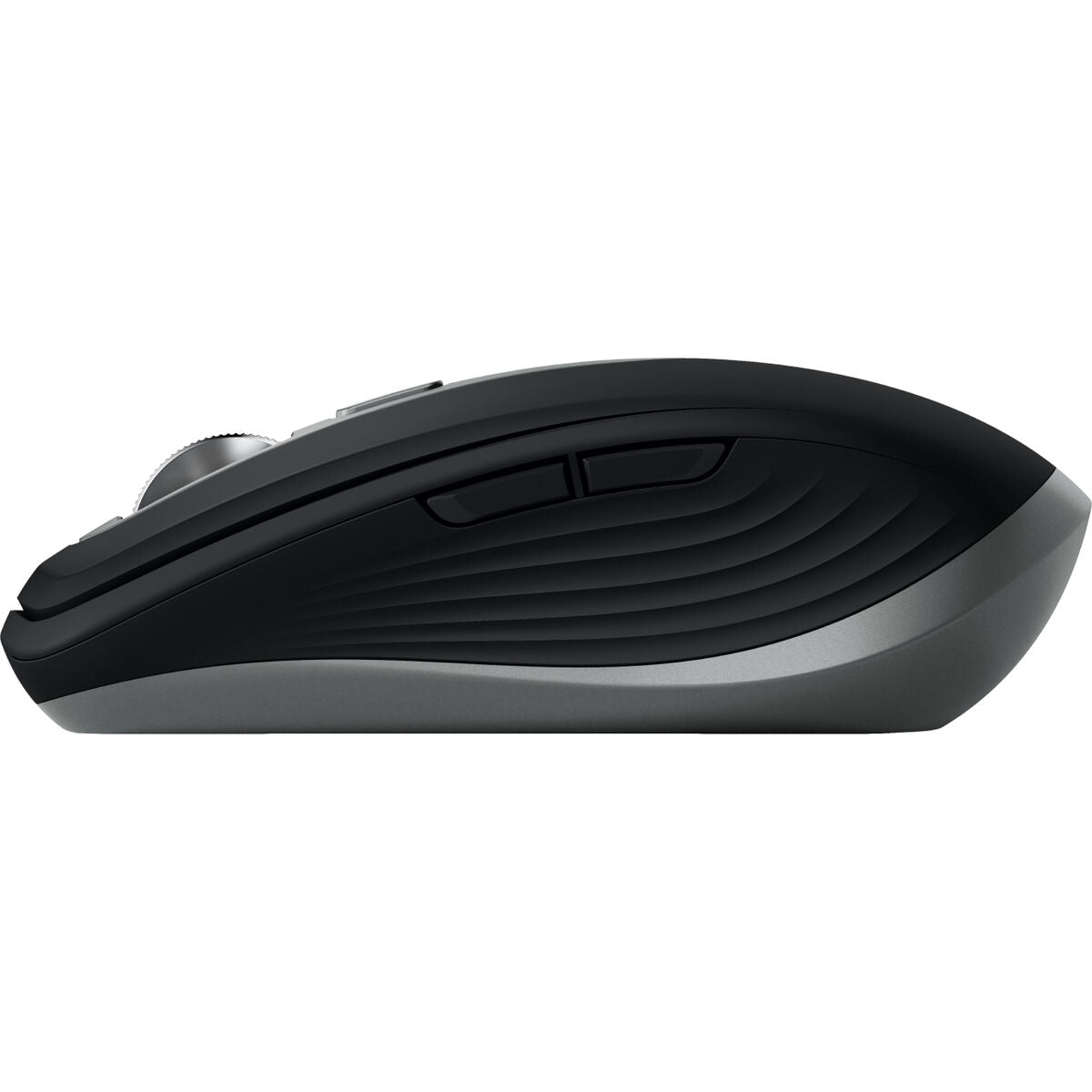 LOGITECH MX Anywhere 3S for Mac - Space Grey - EMEA28-935