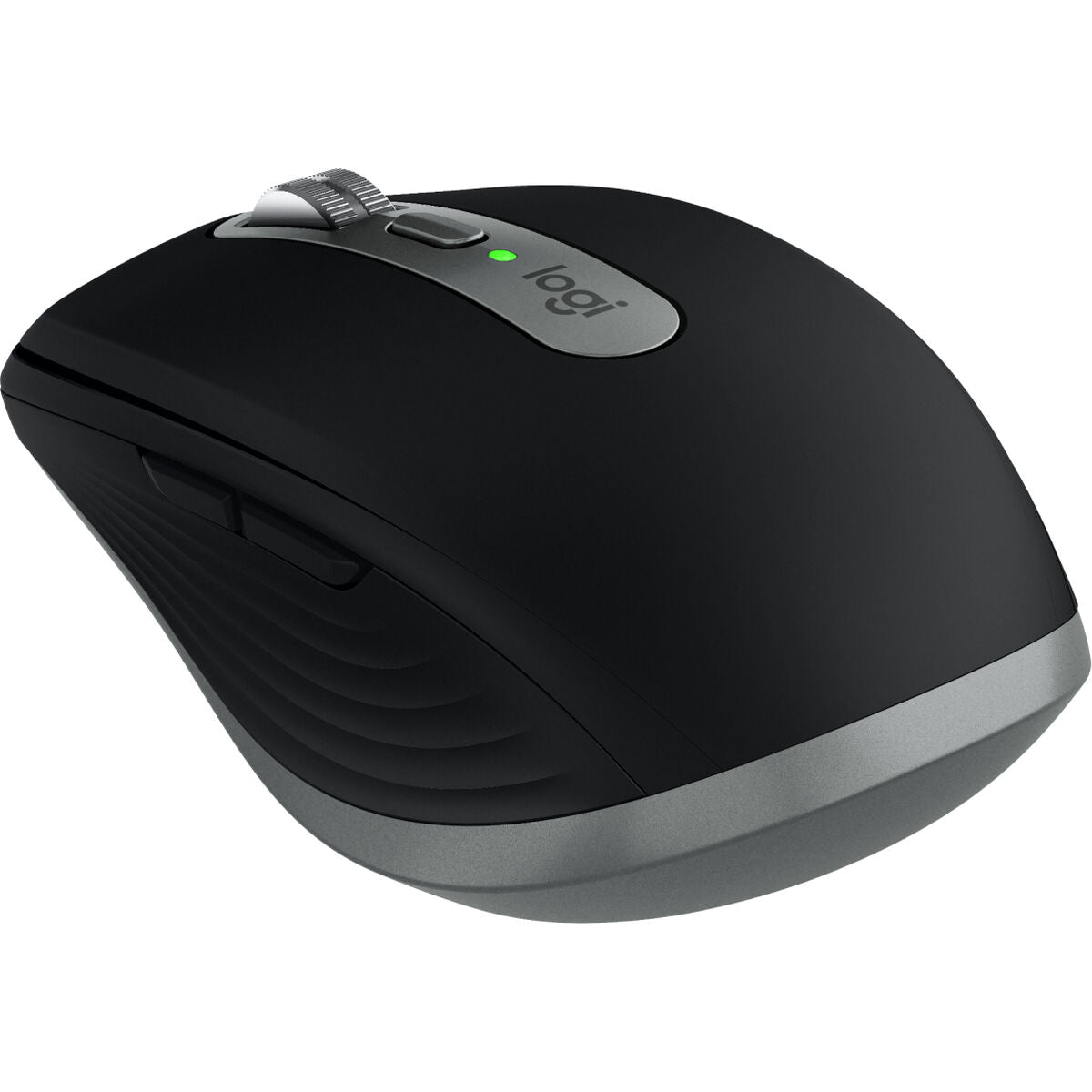 LOGITECH MX Anywhere 3S for Mac - Space Grey - EMEA28-935