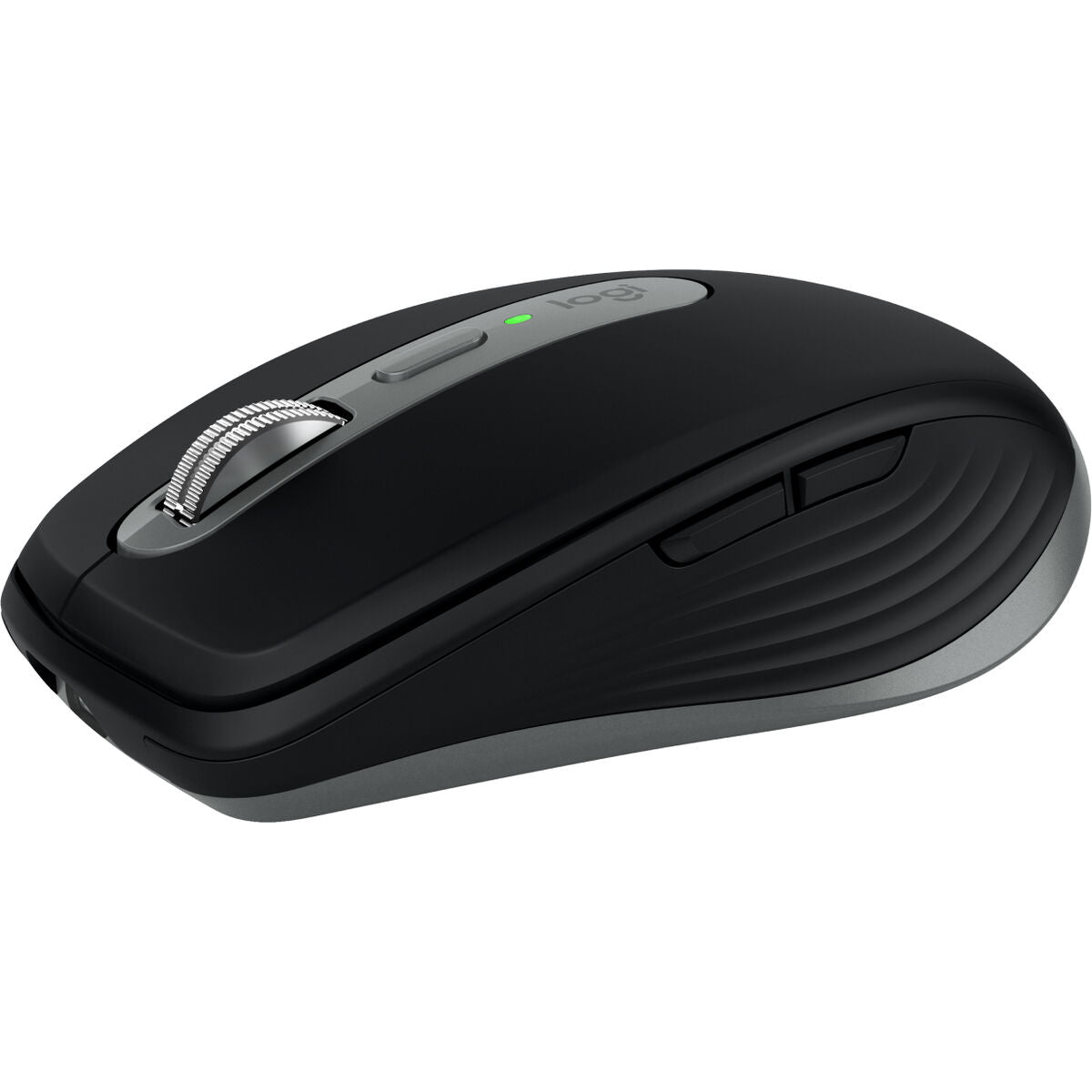 LOGITECH MX Anywhere 3S for Mac - Space Grey - EMEA28-935
