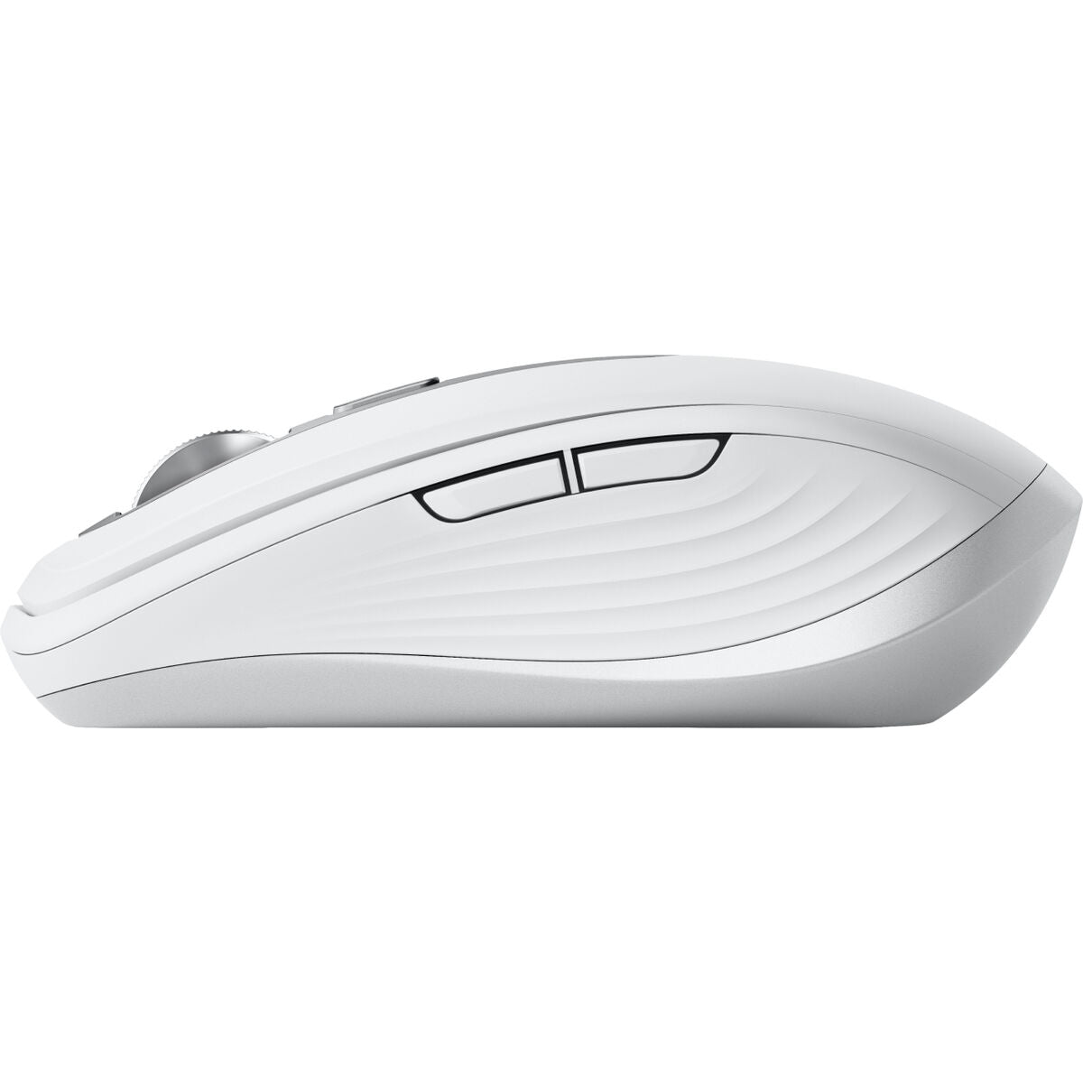 LOGITECH MX Anywhere 3S for Mac - Pale Grey - EMEA28-935
