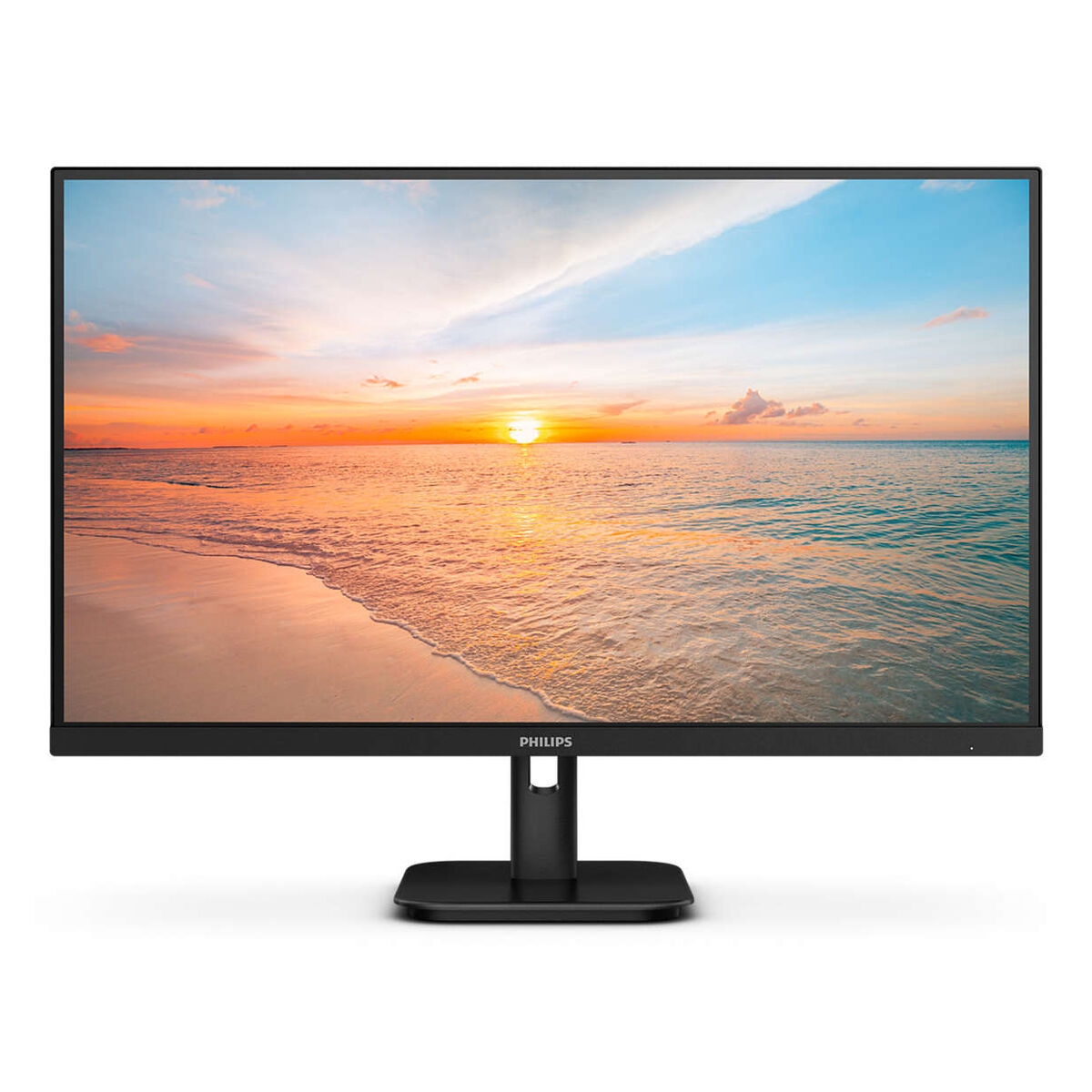 PHILIPS 27E1N1800A/00 27p IPS 4K UHD 60Hz 350cd/m2 4ms 2xHDMI2.0 DP Speakers