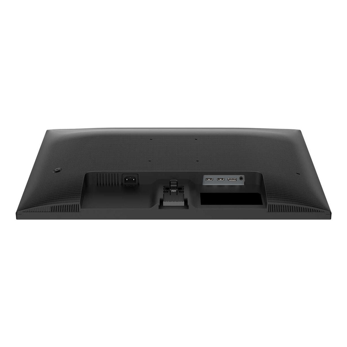 PHILIPS 27E1N1800A/00 27p IPS 4K UHD 60Hz 350cd/m2 4ms 2xHDMI2.0 DP Speakers