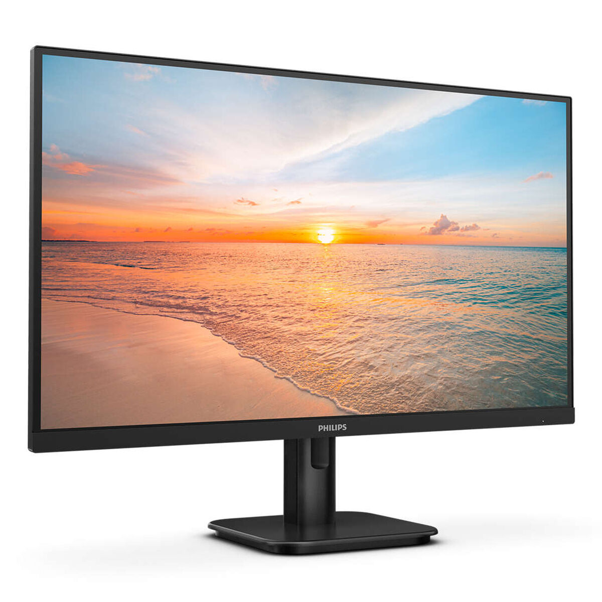 PHILIPS 27E1N1800A/00 27p IPS 4K UHD 60Hz 350cd/m2 4ms 2xHDMI2.0 DP Speakers