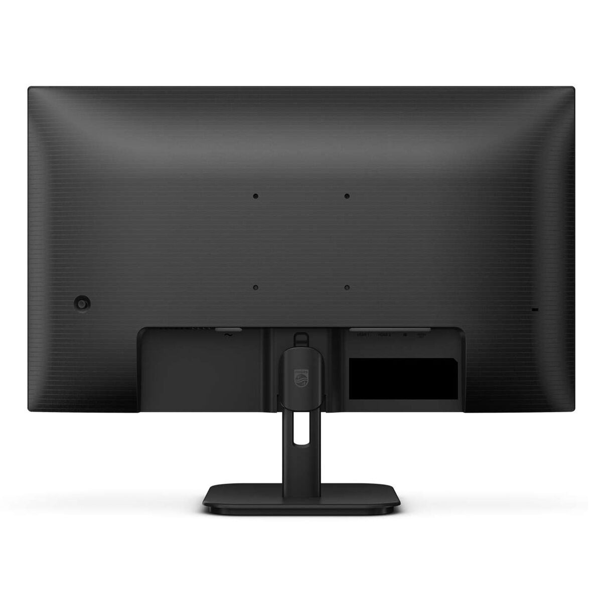 PHILIPS 27E1N1800A/00 27p IPS 4K UHD 60Hz 350cd/m2 4ms 2xHDMI2.0 DP Speakers