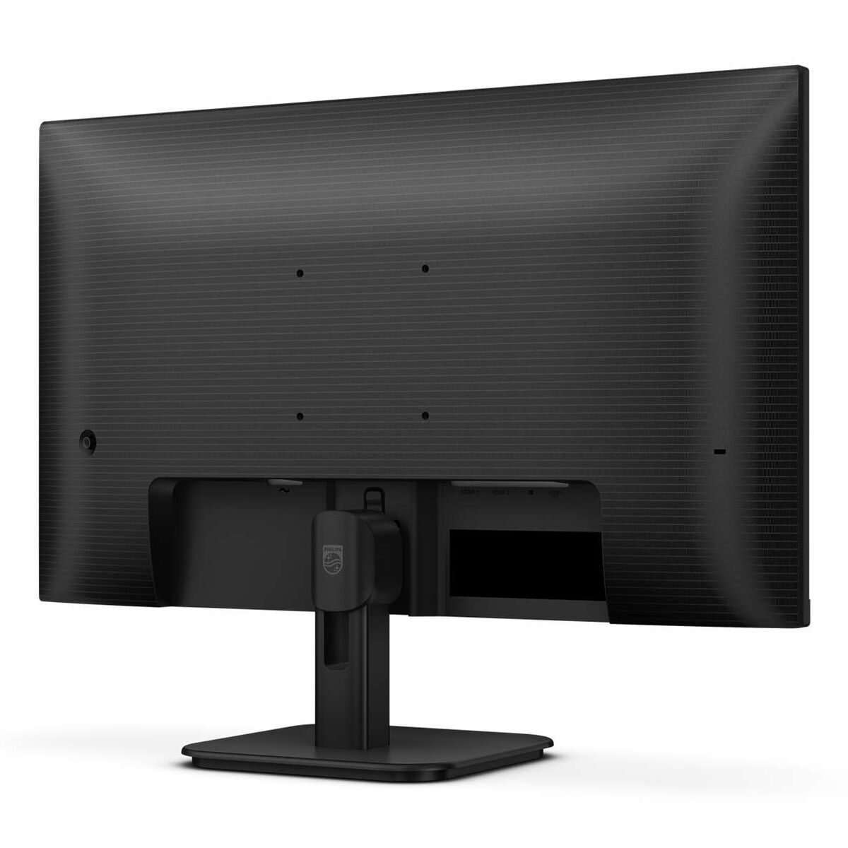 PHILIPS 27E1N1800A/00 27p IPS 4K UHD 60Hz 350cd/m2 4ms 2xHDMI2.0 DP Speakers