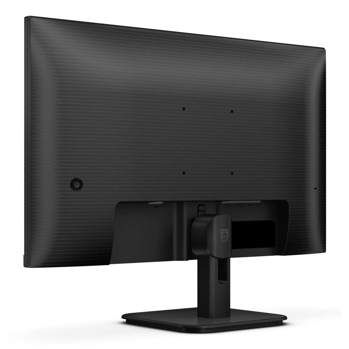 PHILIPS 27E1N1800A/00 27p IPS 4K UHD 60Hz 350cd/m2 4ms 2xHDMI2.0 DP Speakers
