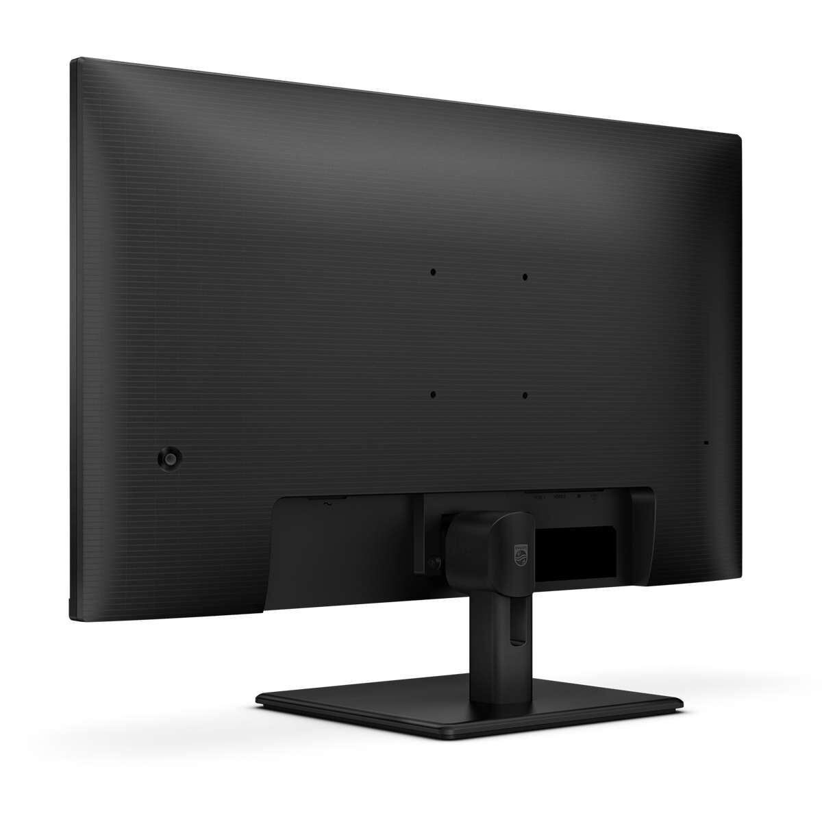 PHILIPS 32E1N1800LA 31.5p Adaptive Sync 3840x2160 HDMI DP Black