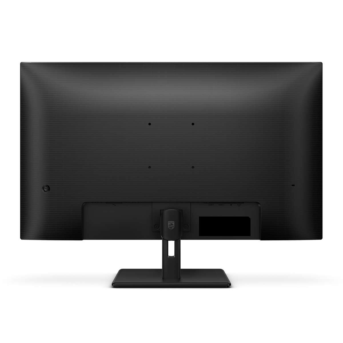 PHILIPS 32E1N1800LA 31.5p Adaptive Sync 3840x2160 HDMI DP Black