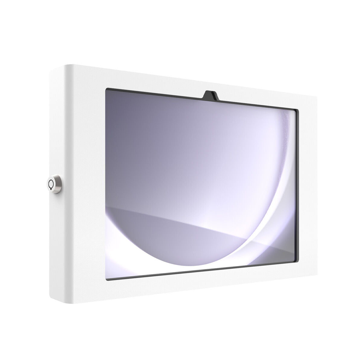 Galaxy Tab A9+Apex Enclosure Wall Mount