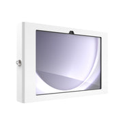 Galaxy Tab A9+Apex Enclosure Wall Mount