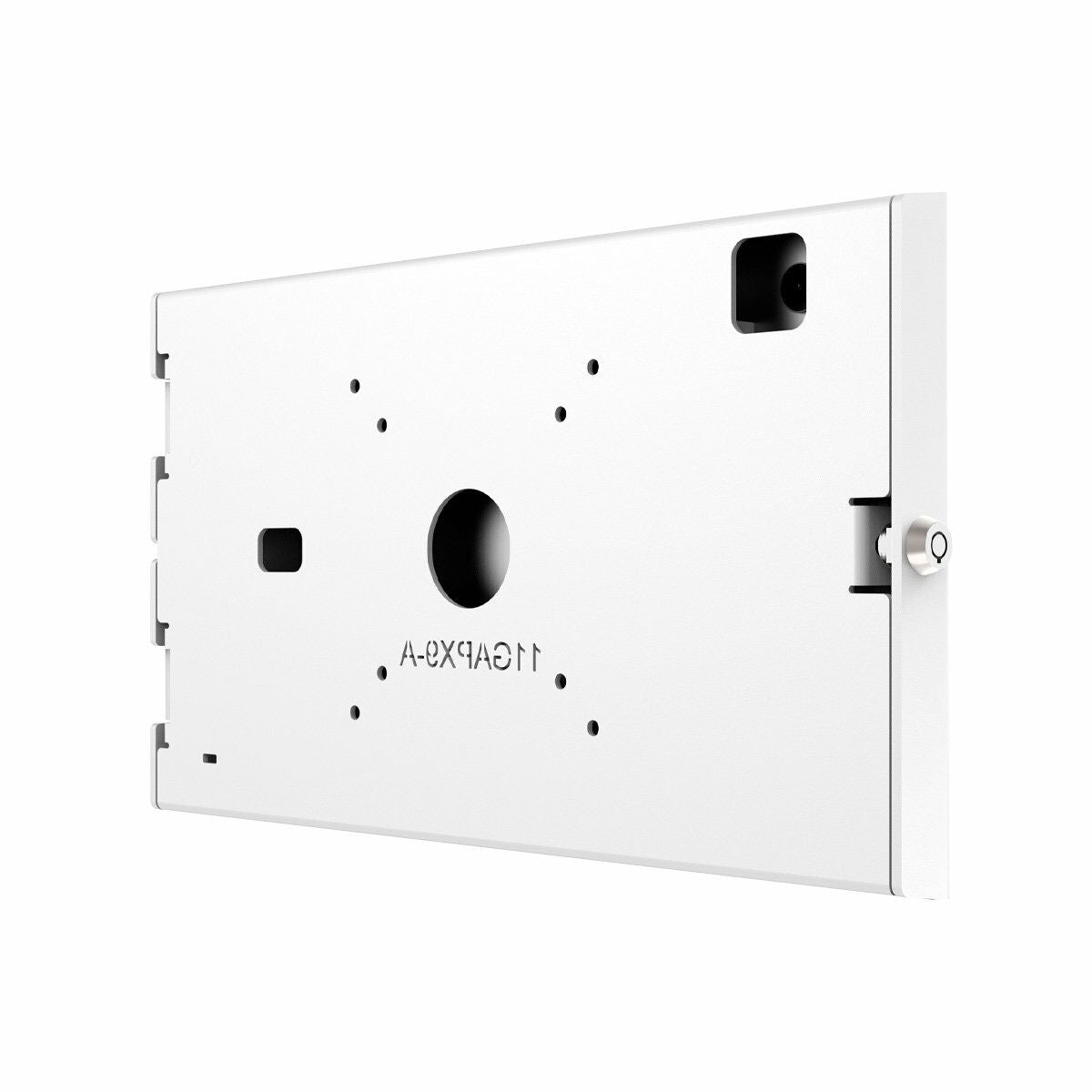 Galaxy Tab A9+Apex Enclosure Wall Mount