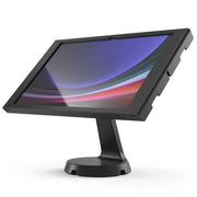 iPad 10.9" 10th Gen Swell Enclosure Mast