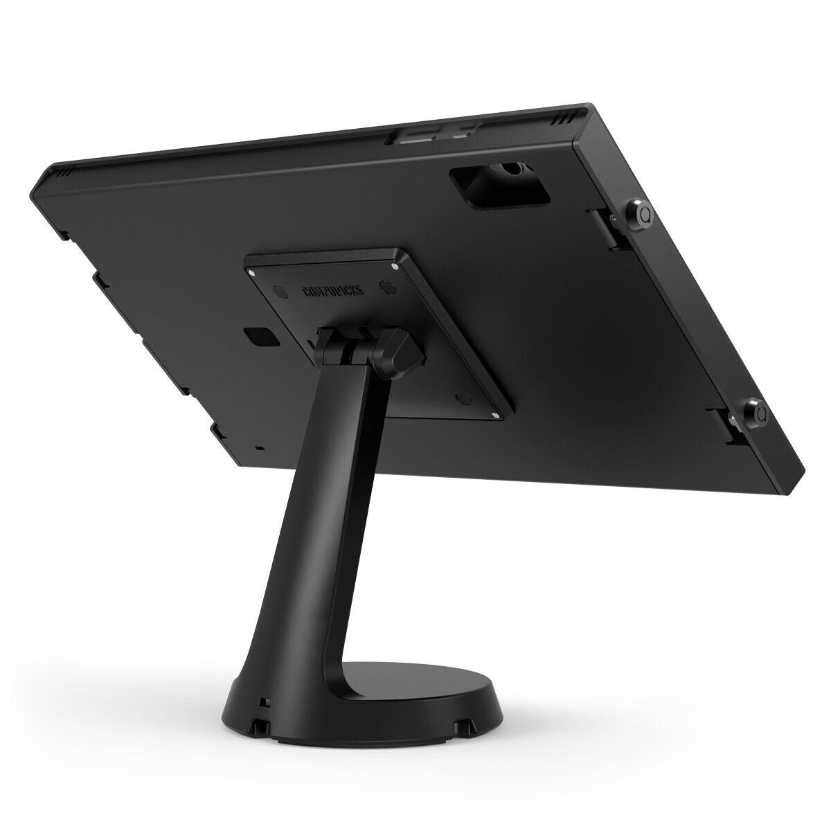 iPad 10.9" 10th Gen Swell Enclosure Mast