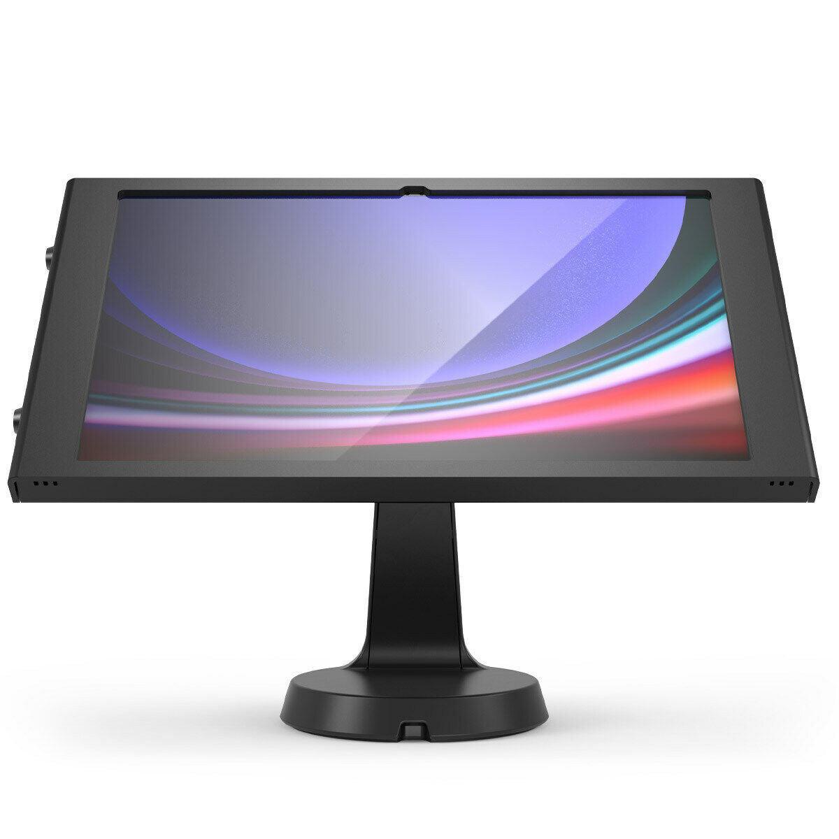 iPad 10.9" 10th Gen Swell Enclosure Mast