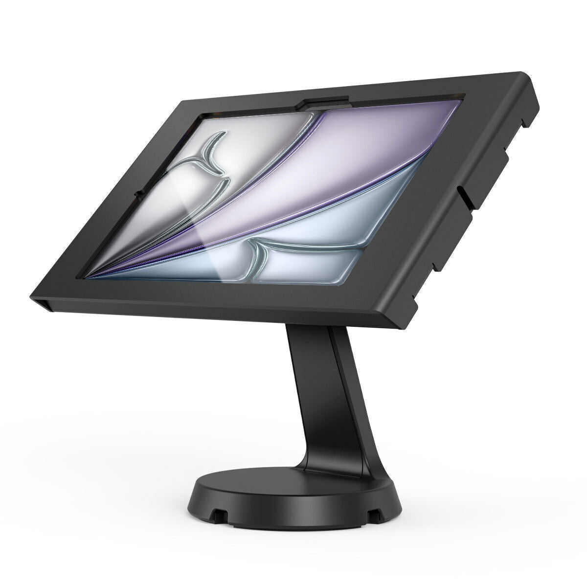 Galaxy Tab S9/S9FE 10.9" Apex Enclosure