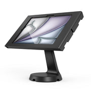 Galaxy Tab S9/S9FE 10.9" Apex Enclosure