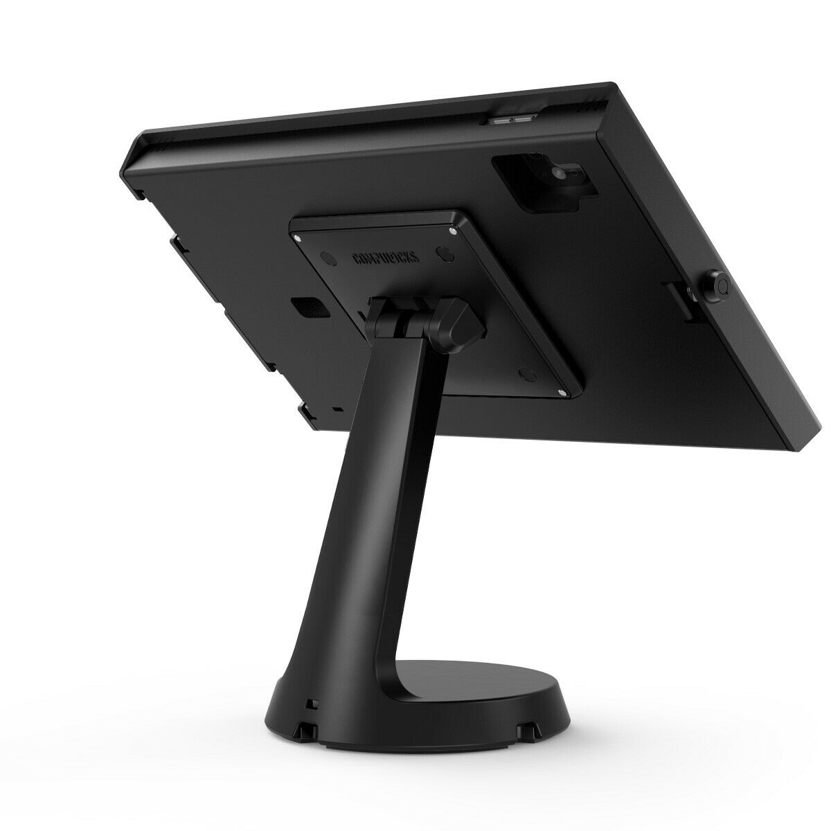 Galaxy Tab S9/S9FE 10.9" Apex Enclosure