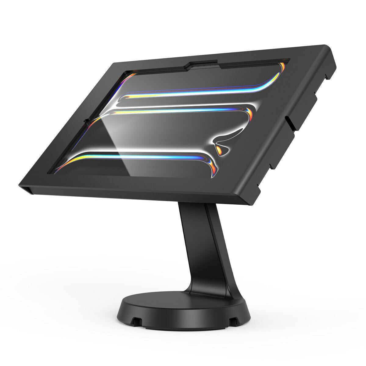 Universal Tablet Magnetic Mast Counter S