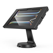 Universal Tablet Magnetic Mast Counter S