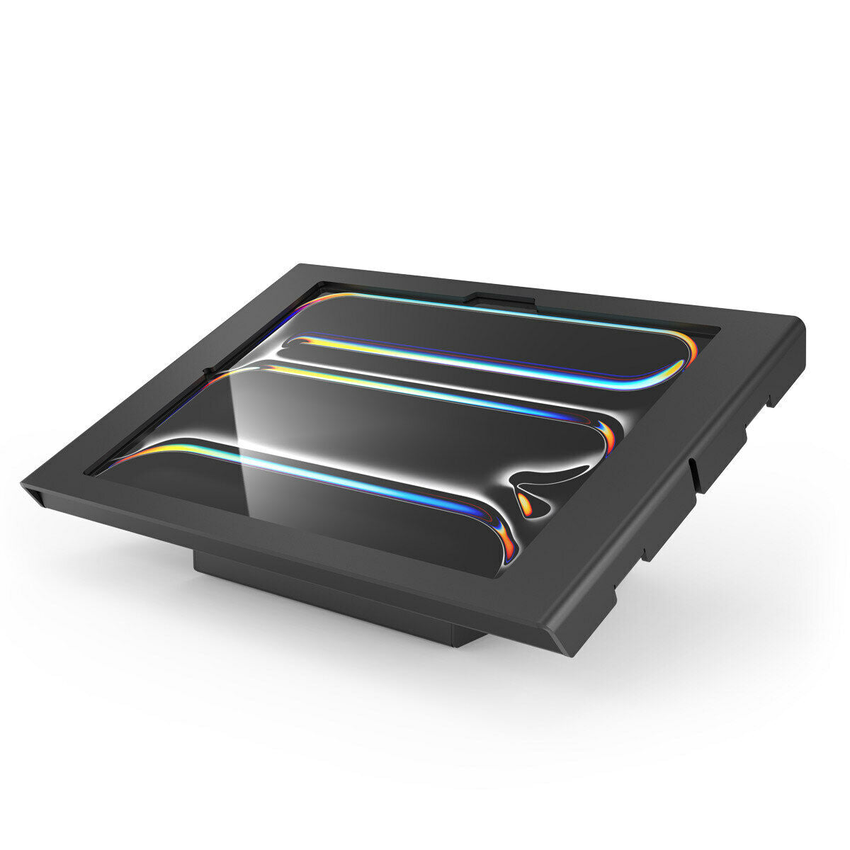 iPad Pro M4 13" 2024 Apex Enclosure A