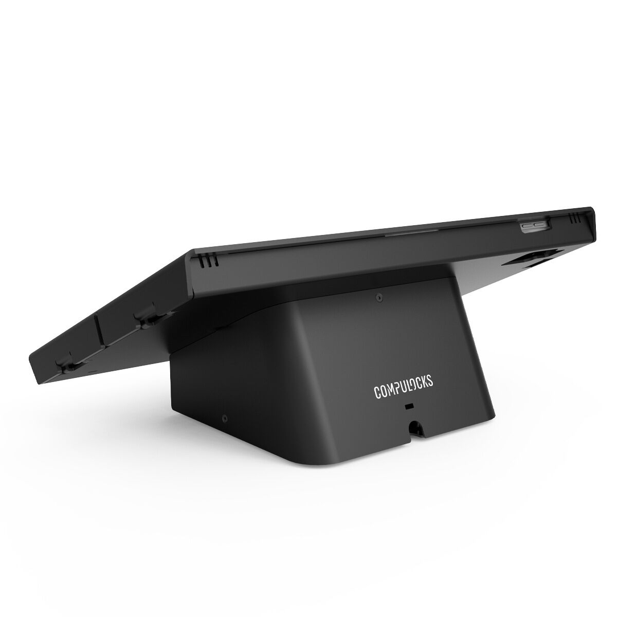 iPad Pro M4 13" 2024 Apex Enclosure A