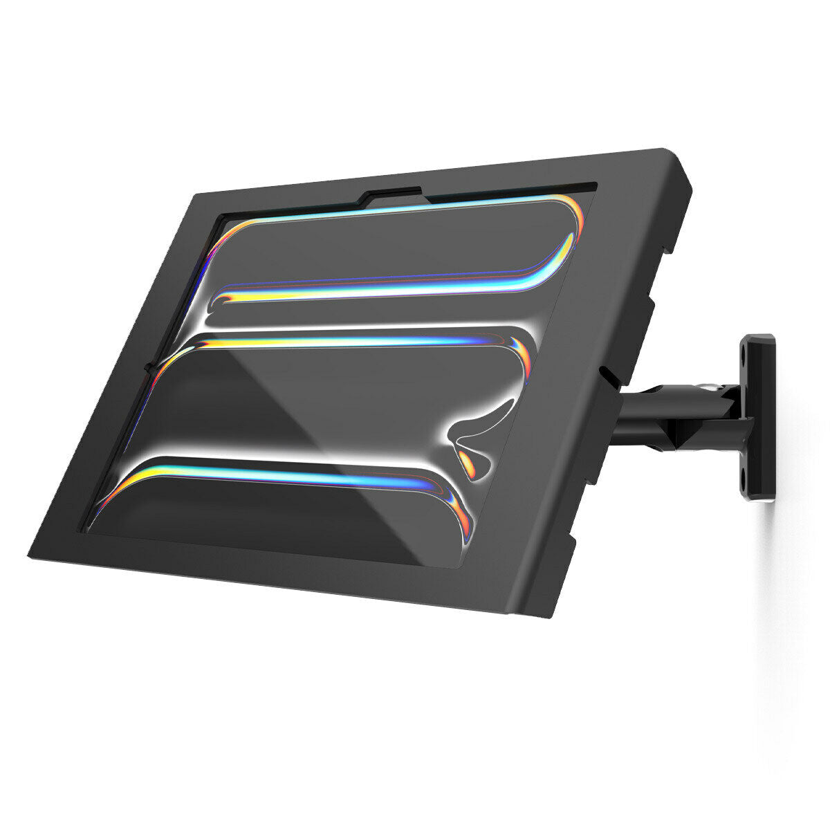 iPad Pro M4 11" 2024 Apex Enclosure B