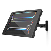 iPad Pro M4 11" 2024 Apex Enclosure B