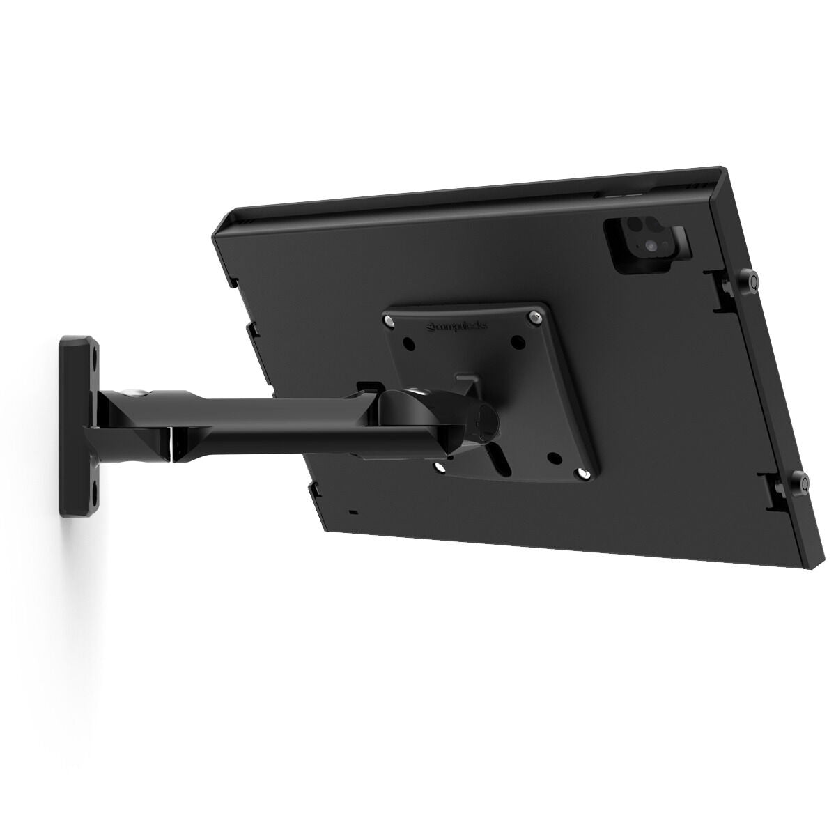 iPad Pro M4 11" 2024 Apex Enclosure B
