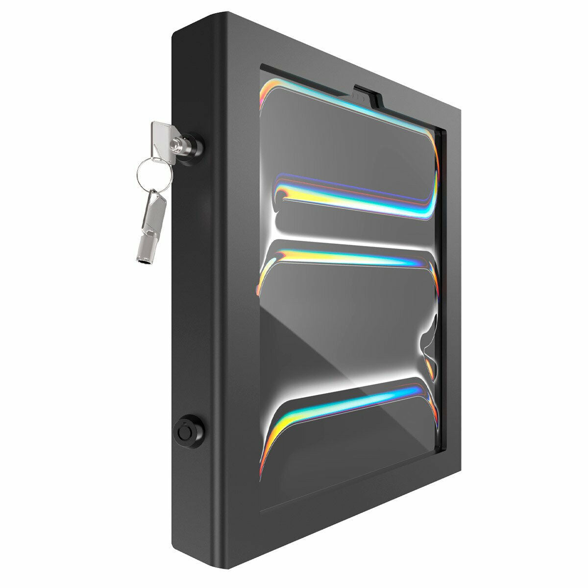 iPad Pro M4 11" 2024 Apex Enclosure B