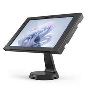 iPad 10.2" Space Enclosure Mast Counter