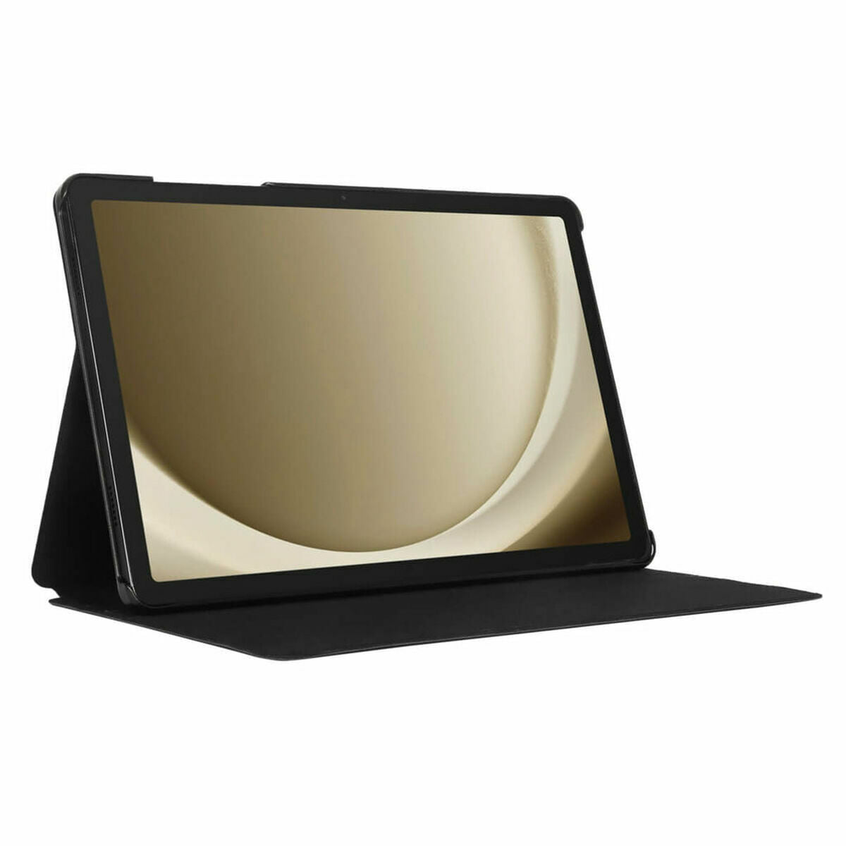 TARGUS Everyday Protection Case for Samsung Tab A9+