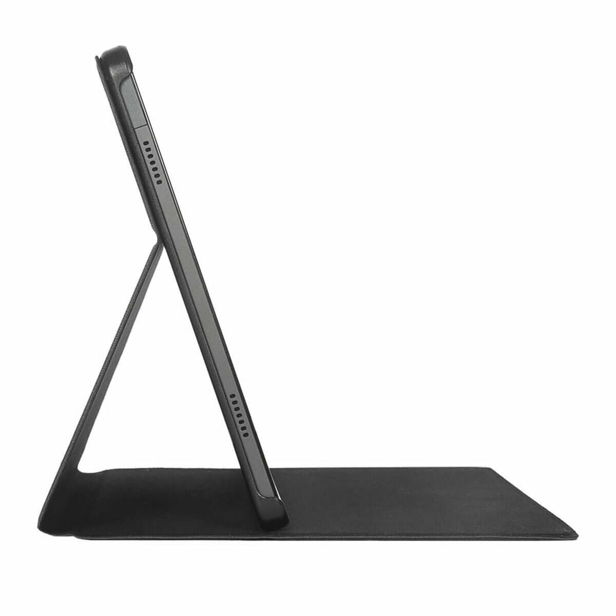 TARGUS Everyday Protection Case for Samsung Tab A9+
