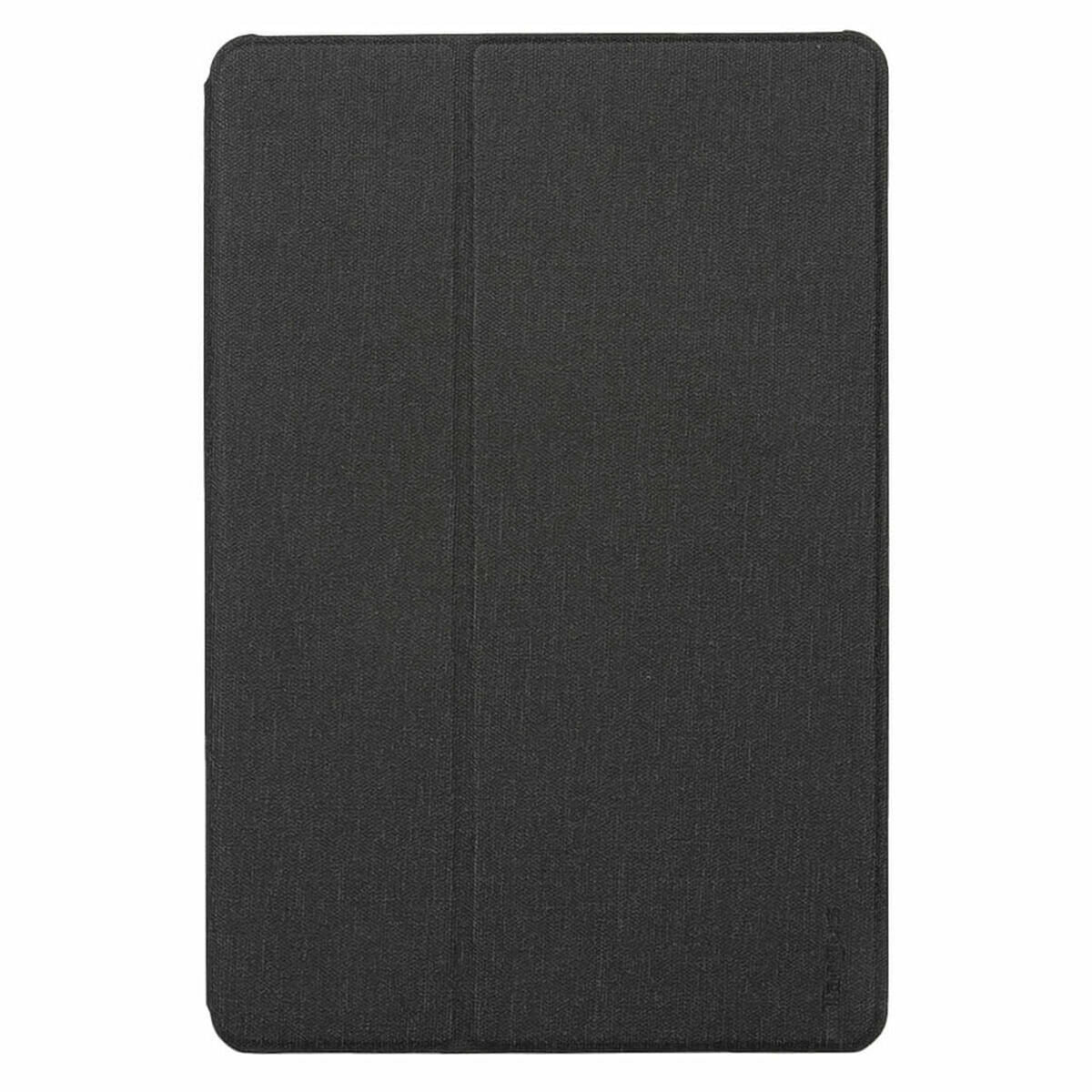 TARGUS Everyday Protection Case for Samsung Tab A9+