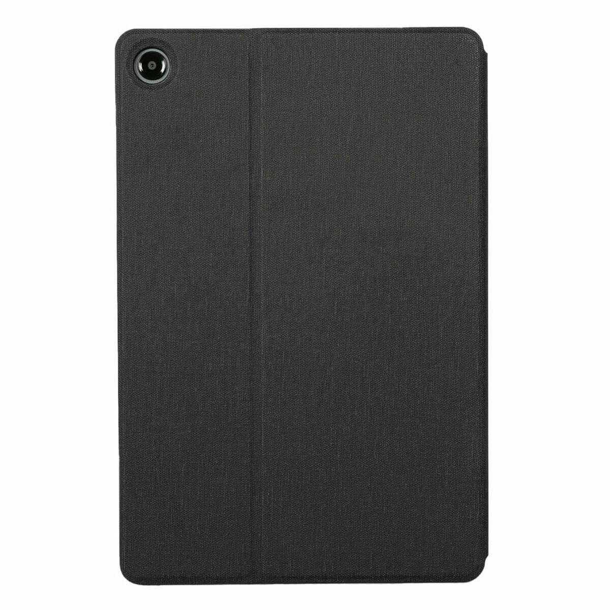 TARGUS Everyday Protection Case for Samsung Tab A9+