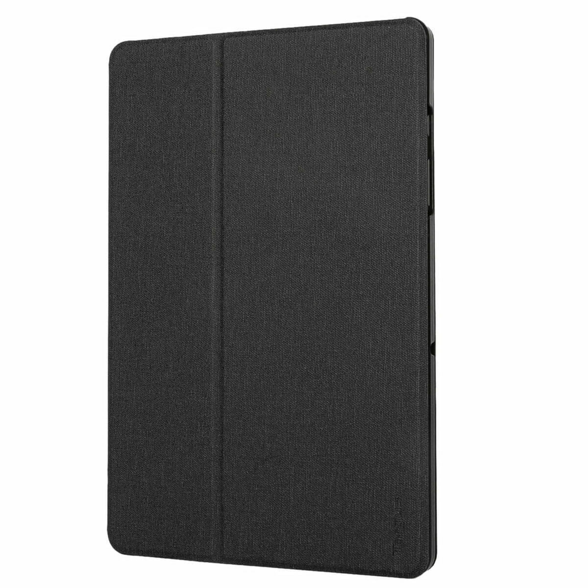 TARGUS Everyday Protection Case for Samsung Tab A9+