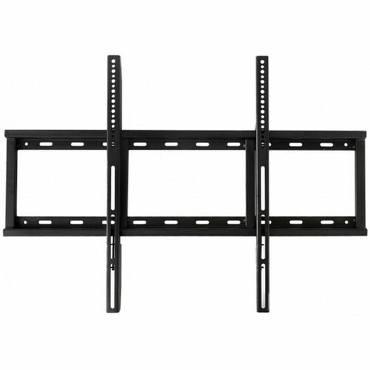 SMART Wall Mount for SMART Wall Mount for MX-V4 and GX-V3 series