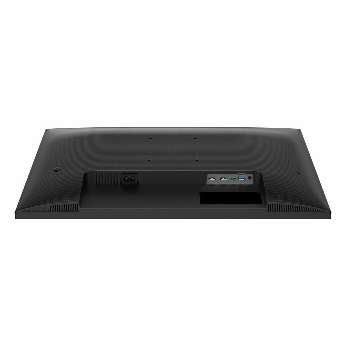 PHILIPS 27E1N1900AE/00 27p IPS 4K UHD 60Hz 350cd/m2 4ms 2xHDMI2.0 USB Type C PD65W USB HUB Speakers Height Adj.