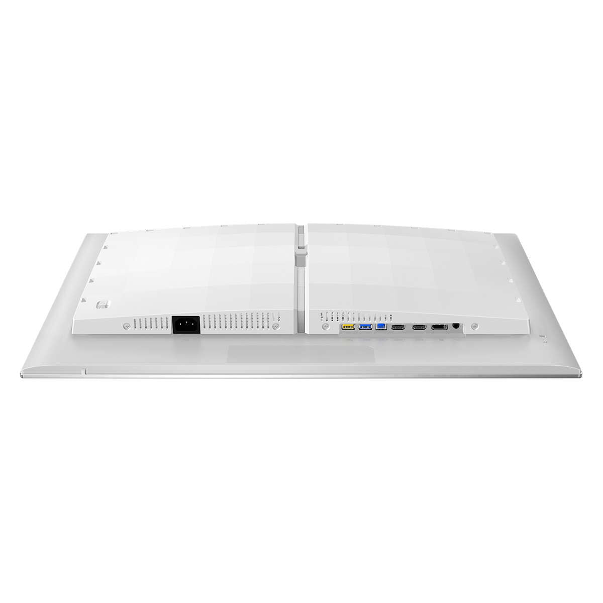 PHILIPS 27M2N8500/00 26.5p QHD OLED 360Hz 1000cd/m2 0.03ms HDMI2.1x2 DP USB Type C Speakers Height Adj.