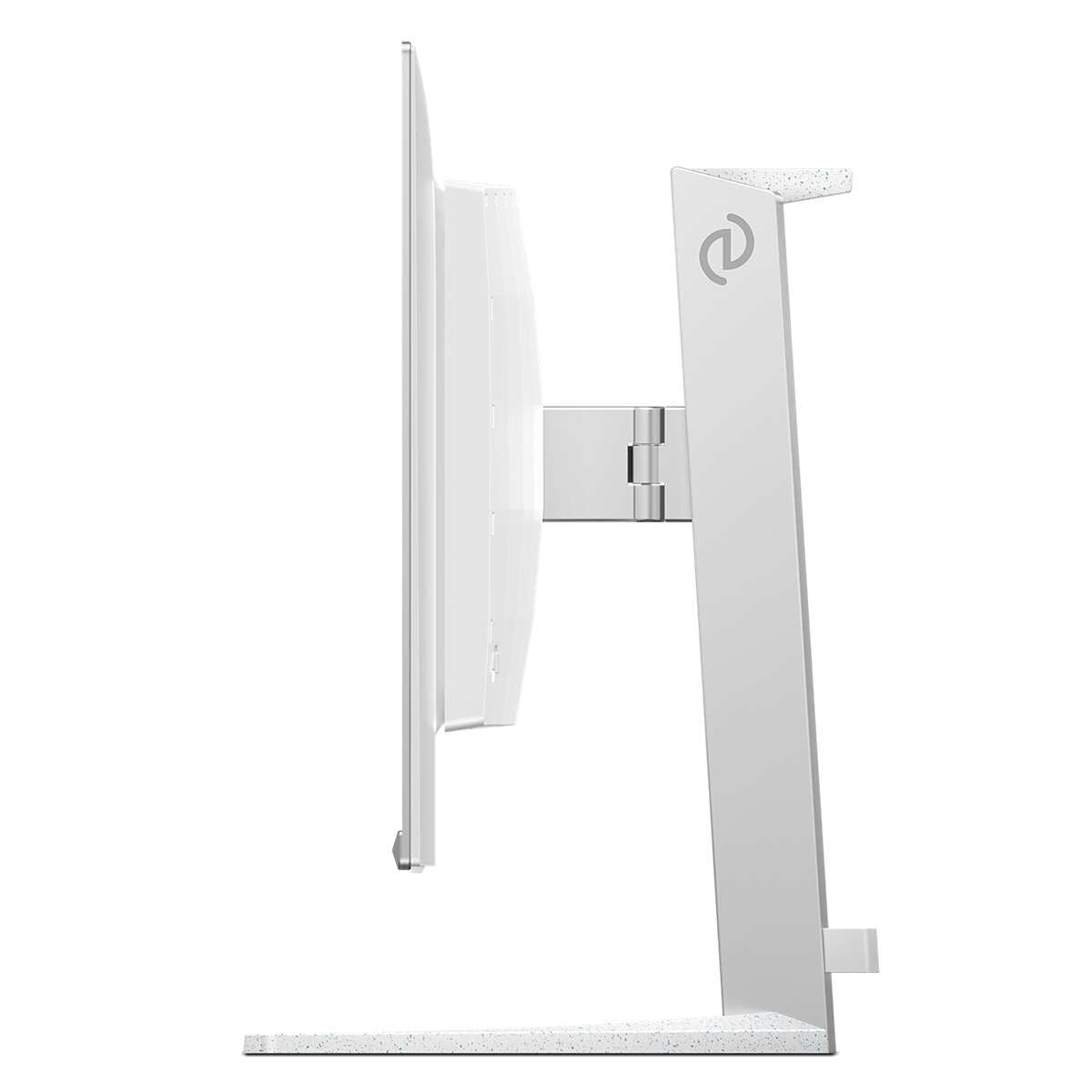 PHILIPS 27M2N8500/00 26.5p QHD OLED 360Hz 1000cd/m2 0.03ms HDMI2.1x2 DP USB Type C Speakers Height Adj.