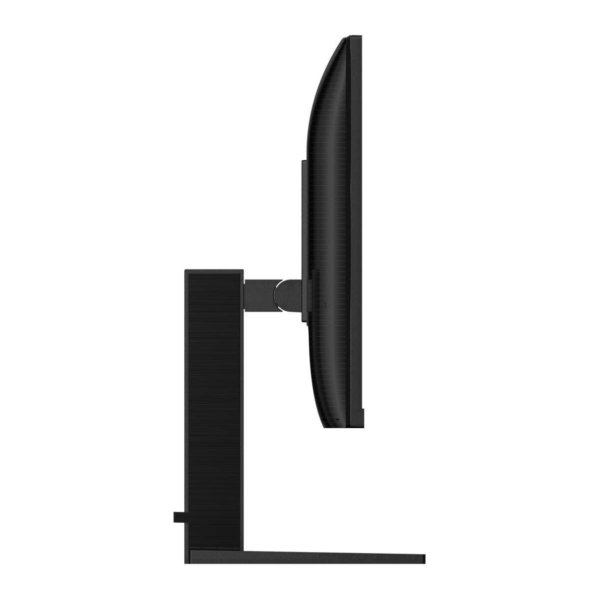 PHILIPS 27E1N1800AE/00 27p IPS 4K UHD 60Hz 350cd/m2 4ms 2xHDMI2.0 DP Speakers Pivot