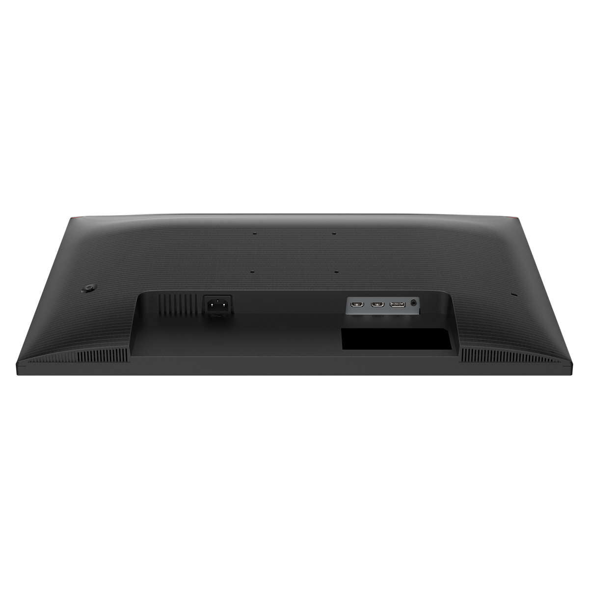 PHILIPS 27E1N1800AE/00 27p IPS 4K UHD 60Hz 350cd/m2 4ms 2xHDMI2.0 DP Speakers Pivot