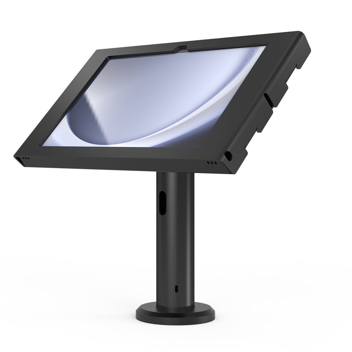 Galaxy Tab A9+11" Swell Enclosure Tilt