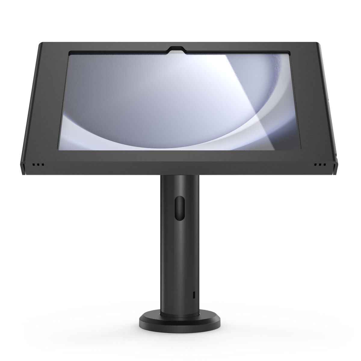 Galaxy Tab A9+11" Swell Enclosure Tilt
