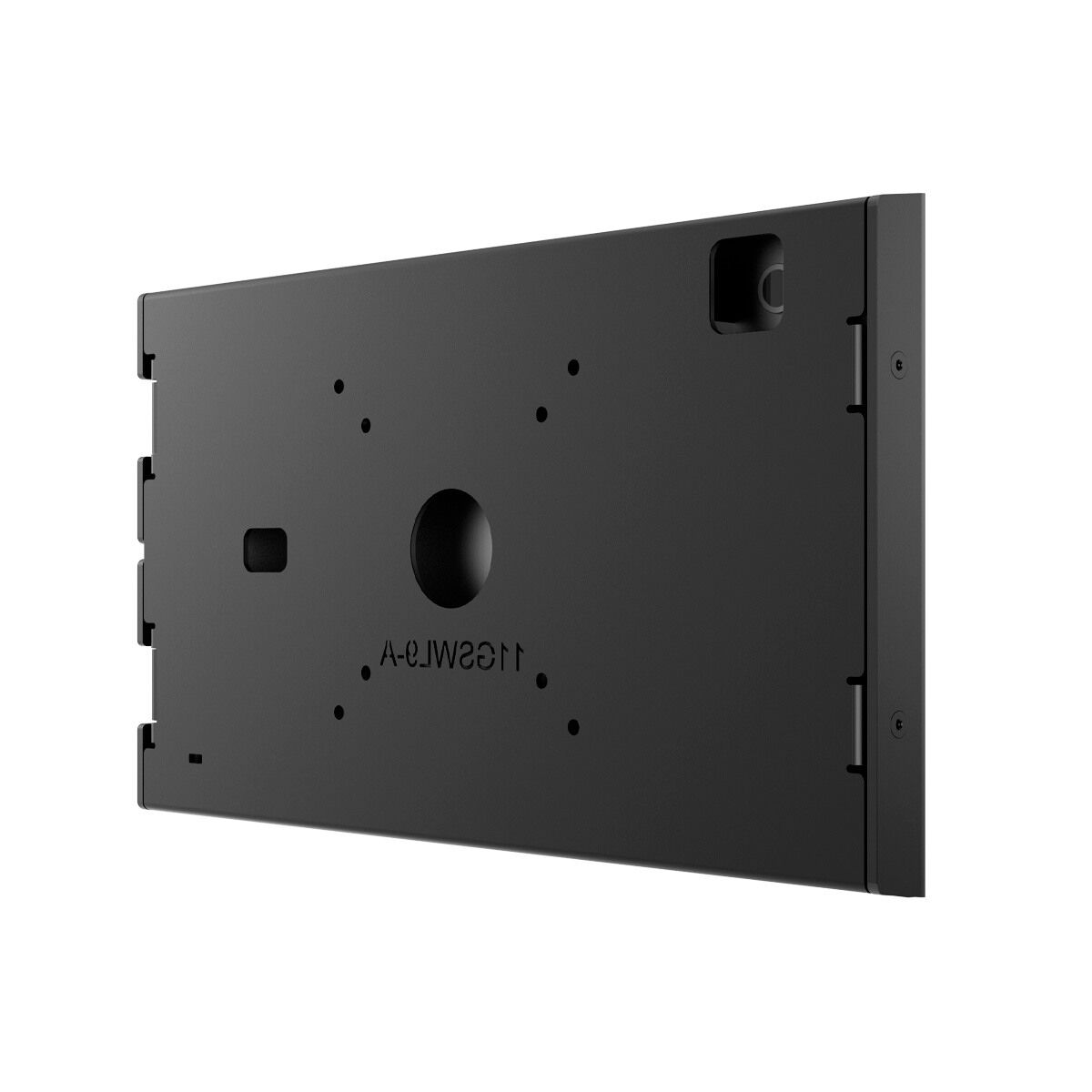 Galaxy Tab A9+11" Swell Secured Enclos