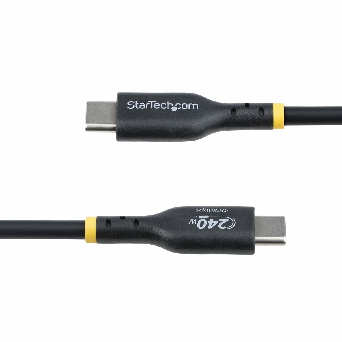 4m USB-C Charging Cable 240W PD EPR