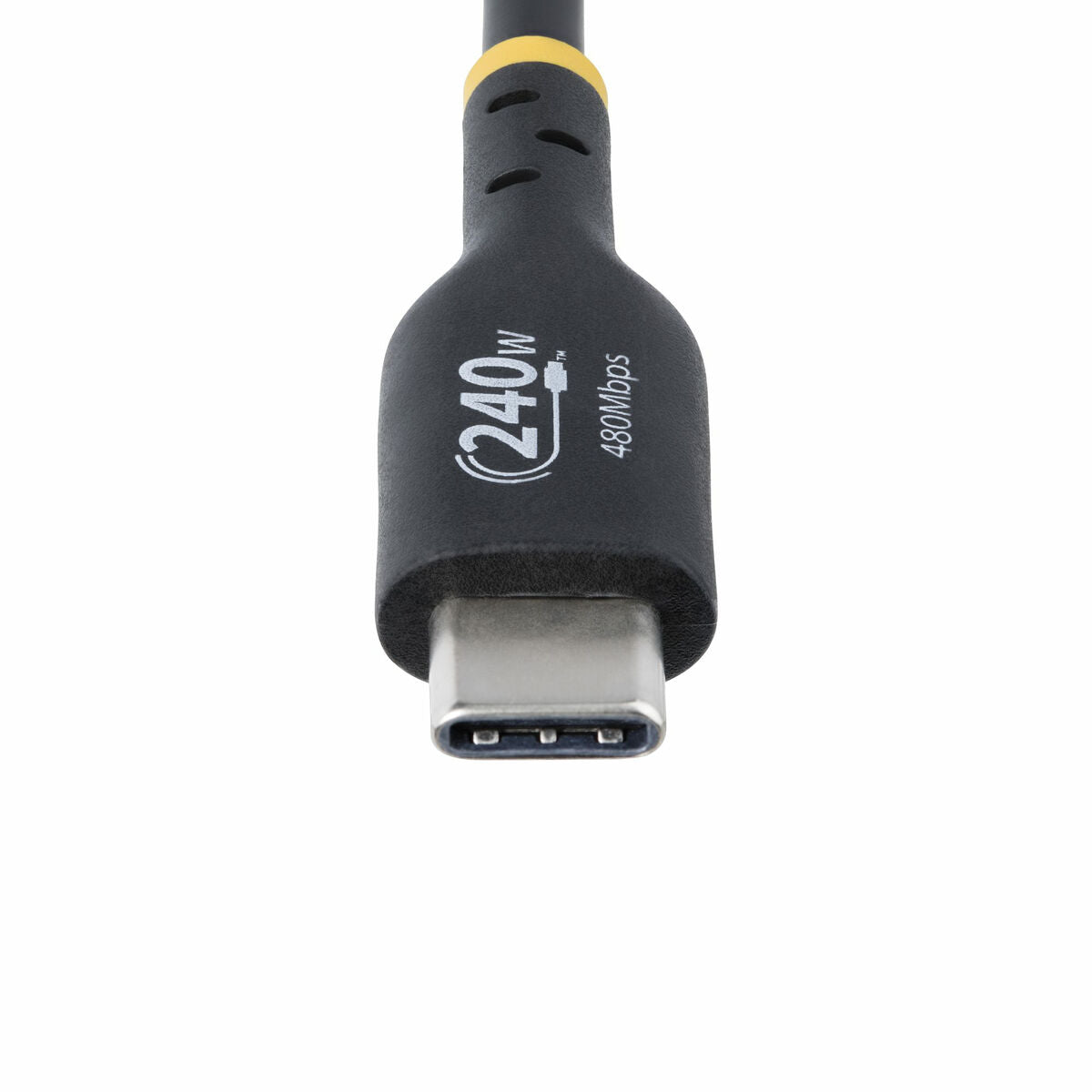 4m USB-C Charging Cable 240W PD EPR