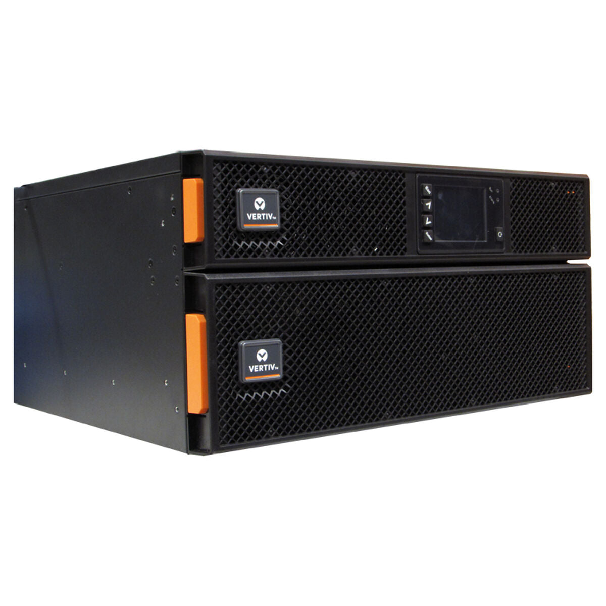 Vertiv Liebert GXT5 1ph UPS 16kVA