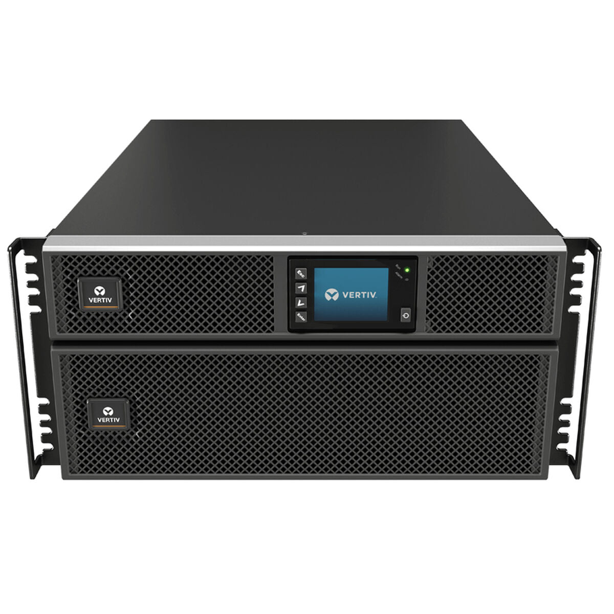 Vertiv Liebert GXT5 1ph UPS 16kVA