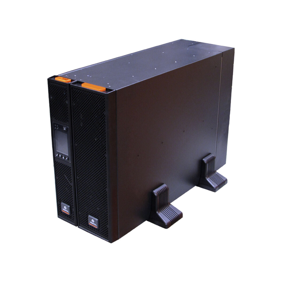 Vertiv Liebert GXT5 1ph UPS 16kVA