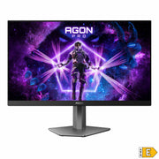 AOC Agon PRO AG246FK - 24.1 Zoll FHD Gam